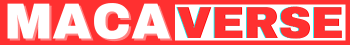 Macavese