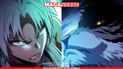 Academy's Genius Swordmaster Chapter 70