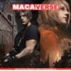 Alur Cerita Game Resident Evil 4 Remake – Agen Leon Kembali Untuk Menyelamatkan Ashley