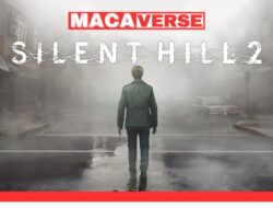 Alur Cerita Game Silent Hill 2 Remake (2024) – Desa Berkabut Kembali